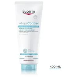 Eucerin AtopiControl Balsam