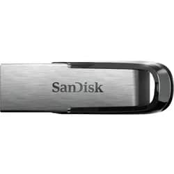 Sandisk USB-Stick
