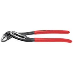 Knipex Kombizange