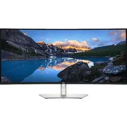 DELL UltraSharp U4025QW Curved Monitor 101,6 cm (40")