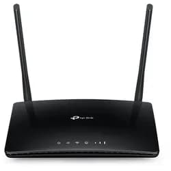 TP-Link Archer MR200