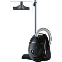 Siemens SDA Bodenstaubsauger VS06A212