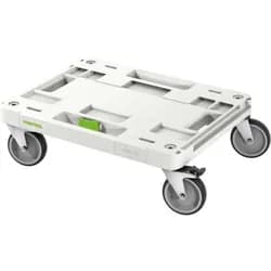 Festool Rollbrett SYS-RB