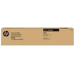 HP Tonerpatrone