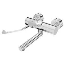 Schell 016260699 AP-WT-Armatur VITUS VW-AH-M