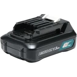 Makita Akku BL1016 197393-5