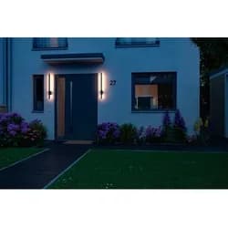 Paulmann, Gartenbeleuchtung, Seawater Stan (1400 lm, IP44)