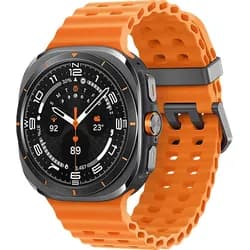 Samsung Galaxy Watch Ultra (2025)