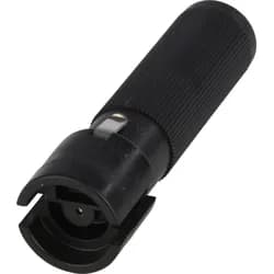 D-pass screw driver 5sh3703
