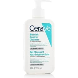 CeraVe Porentiefe Reinigung