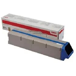 OKI, Toner, 45536554M (M)