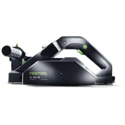 Hobel HL 850 EB-Plus