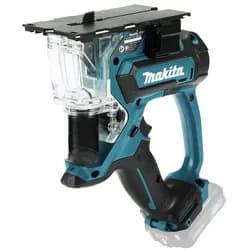 Makita, Stichsäge, SD 100