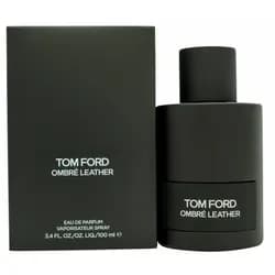 Tom Ford Eau de Parfum