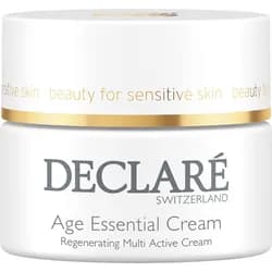 Age Essential Cream