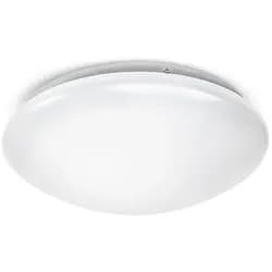 ESYLUX LED-Rundleuchte ELLENWCL #EO10850103