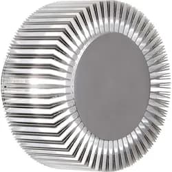 Gnosjö Konstsmide AL LED-Wandleuchte 7932-310