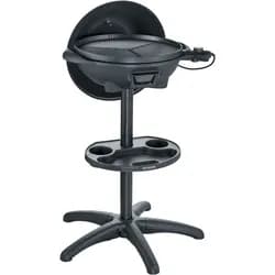 SEVERIN PG 8541 Barbecue Kugelgrill