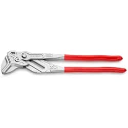Knipex Kombizange