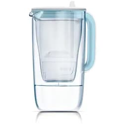 BRITA Wasserfilter