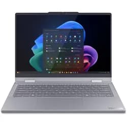 Lenovo ThinkBook 14 2-in-1 G6 IPL 22AR0003GE