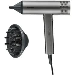 SEVERIN HT 0169
