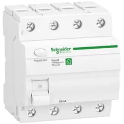 Schneider-Sa R9R22440
