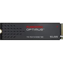 Sandisk SSD-Festplatte