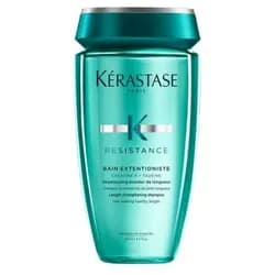 Résistance Bain Extentioniste 250 ml