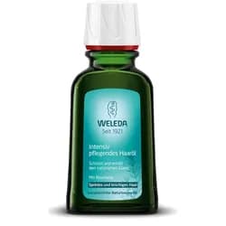 Intensiv pflegendes Haaröl 50 ml