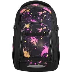 Coocazoo Rucksack Mate 2026 Colour Drift
