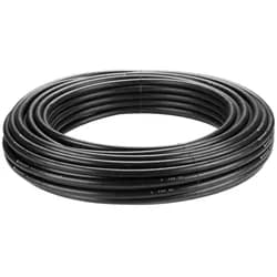 Verlegerohr 13 mm (1/2") - 50