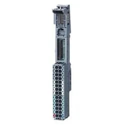 Siemens Dig.Industr. Baseunit 6ES7193-6BP40-0BA1