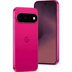 Google Smartphone
