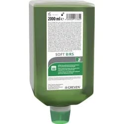 GREVEN® SOFT B/RS Waschlotion 2,0 l