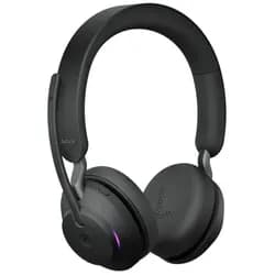 Jabra Evolve2 65
