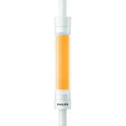 PHI 30397300 - R7s 7,2 W, 810 lm, 118 mm