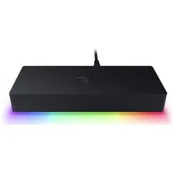 Thunderbolt 5 Dock Chroma
