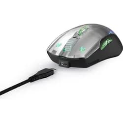 uRage Gaming-Maus