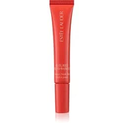 Futurist Blushmaker