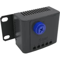 Enoc Thermostat TS
