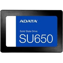 ADATA interne SSD