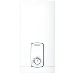 Stiebel Eltron, Warmwassergerät, DHB 27 ST
