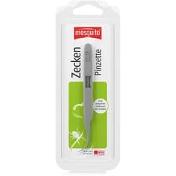 Mosquito Zeckenpinzette