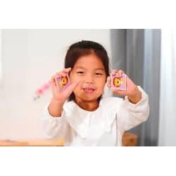 Eichhorn Lernspielzeug Kinderspiel Kartenlegespiel Games Erinnere Dich 100002801