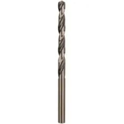 Bosch PRO Stainless Steel HSS-Co Spiralbohrer, 7 x 69 x 109 mm