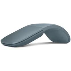 Microsoft Maus