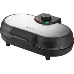 Unold Pancake-Maker