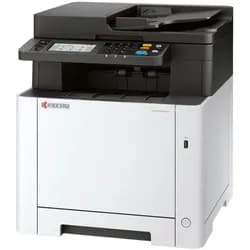 KYOCERA Faxgerät
