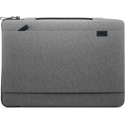 EcoLoop Urban - 14" - Sleeve